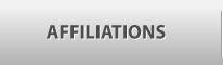 Affiliations