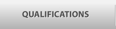 Qualifications